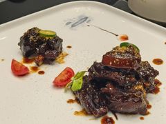-老季市·三代非遗传承·地标美食老汁鸡(工农路店)