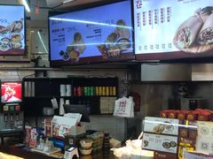 -特派卷·老北京烤鸭卷(合生汇购物中心店)