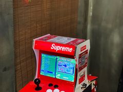 -捞王锅物料理(凯旋路店)