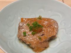 -鲤·鮨KOISUSHI