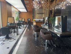 点击看大图 -浪涛发型