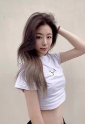 -十六番发型师事务所