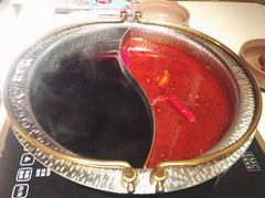 寿喜锅-温禾牛·和牛寿喜烧自助火锅(恒基名人店)