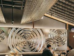 -花盐街·四川乐山小吃(西单大悦城店)