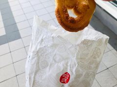 -上海哈尔滨食品厂(淮海中路店)