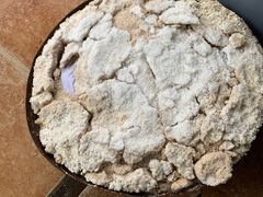 -吉英盐焗鸡(文中路店)
