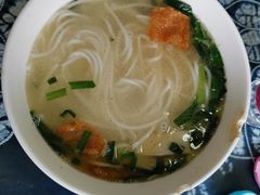 -建新园过桥米线(宝善街店)