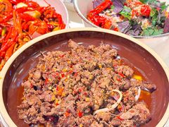 -长沙文和友(海信广场店)