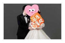 -27°罗马风情婚纱摄影
