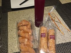 -好利来(革新店)