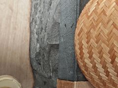 -去茶山(新光里店)