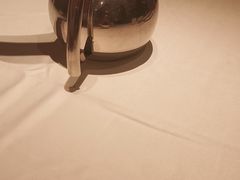 -金春禧(英雄山路旗舰店)