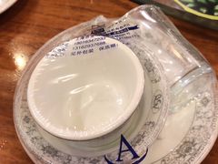 -东北农家小院(定西路店)