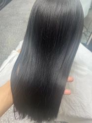 点击看大图 -HD HAIR STYLE