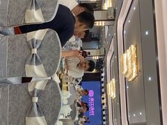 -东江渔村·古典园林·30年粤菜老字号(太和店)