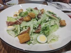 -安妮意大利餐厅(世贸天阶店)