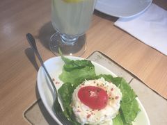 -必胜客(鹤山大道店)