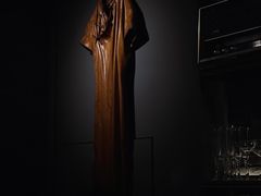 -格兰酒吧Glen Bar