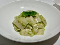 -宴遇·福建荟馆(新景中心店)