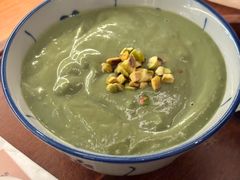 -RUXU入续糖水铺与包(卓悦中心店)