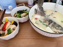 -和睦爱嘉月嫂·产后恢复中心(美罗店)