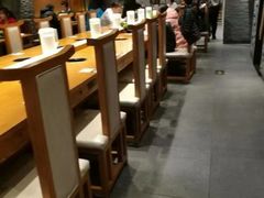 -呷哺呷哺 黄金牧场 (盛世天骄店)