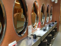 -Fitmula斐嘉健身(省体店)