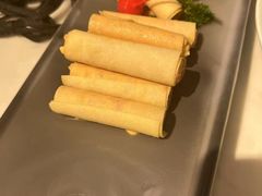 -后海16号·北京私房菜