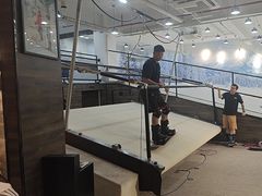 -SNOWGATE滑雪·华雪梦(老西门店)