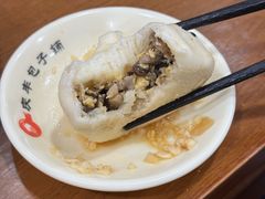 -庆丰包子铺(南站二店)