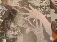 -剧狐剧本杀·月球探案馆(人民广场1号店)
