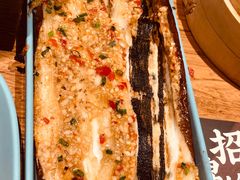 -馋嘴猫北京食堂·烤鸭·宵夜(亚运村店)