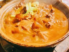 -十六蒲(桂林路店)