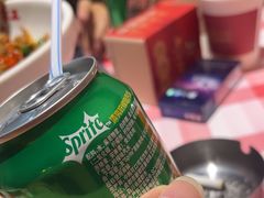 -西江红·株洲本地菜(滨江南路店)