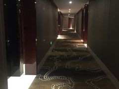 -常州华美达国际大酒店·餐饮部