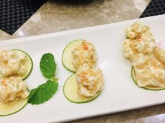 -106餐厅(山水文园店)