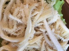 -周幺妹重庆老火锅(银泰城总店)