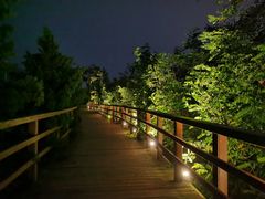 -青岛第三海水浴场