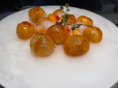 -潮堂 · 潮州菜(国贸商城店)