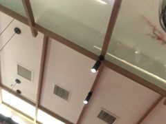 -老板恋上鱼(荣盛广场店)