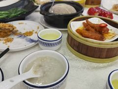 -广东茶楼(鱼峰店)