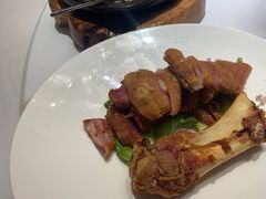 -宝燕壹号(徐汇店)