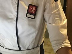 -左庭右院鲜牛肉火锅(南通CBD大有境店)
