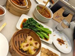 -金鼎轩(方庄店)