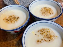 -虾小龙老长沙龙虾馆(坡子街店)