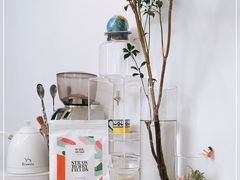 -五进制 Coffee Shop