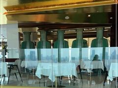 -翡翠36餐厅(浦东香格里拉店)