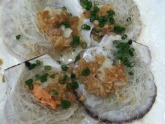 -渔民新村(番禺总店)