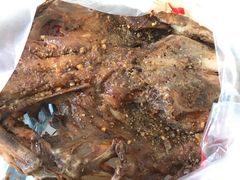 -卜奎风味便宜坊(兴隆路店)