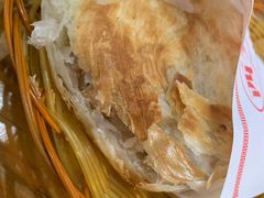 -秦韵轩·西安小馆(贻成福地广场店)